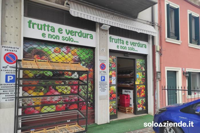 Affitto Locali commerciali e artigianali AFFITTASI LOCALE COMMERCIALE 75MQ (VR)   a Verona (VR)